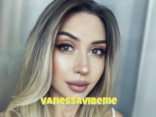 Vanessavibeme