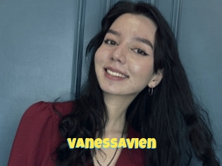 Vanessavien