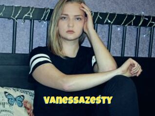 Vanessazesty
