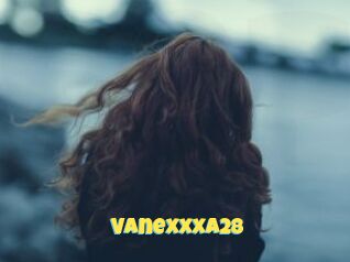 Vanexxxa28