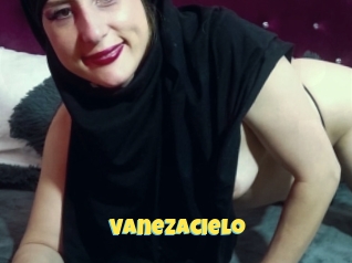 Vanezacielo