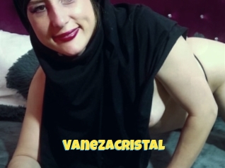 Vanezacristal