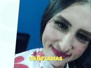 vanezadias Sexe et Porno