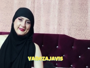 vanezajavis Sexe et Porno