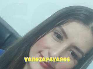 vanezapayares Sexe et Porno