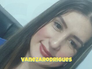 vanezarodrigues Sexe et Porno