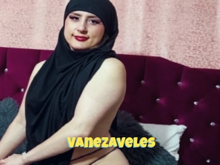 Vanezaveles