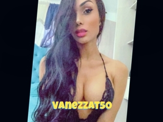 vanezzat50 Sexe et Porno