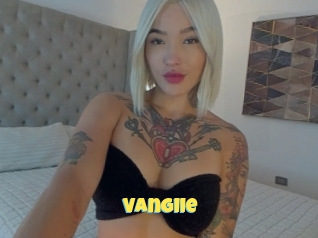 Vangiie