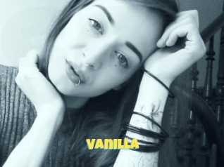 vanilla Sexe et Porno
