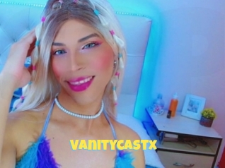 Vanitycastx