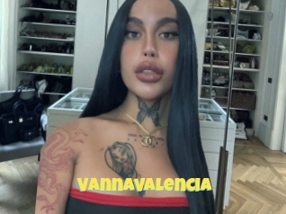 Vannavalencia
