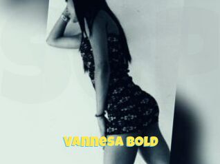 Vannesa_bold