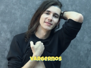 vargernos Sexe et Porno