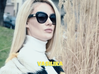 Vasilika