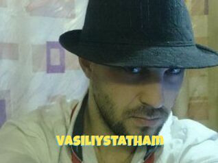Vasiliy_statham_