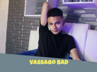 Vassago_bad