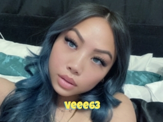 Veee63
