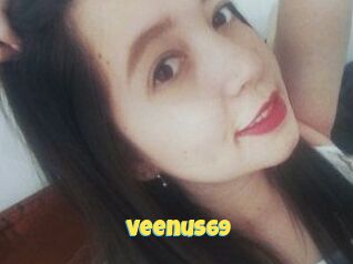 Veenus69