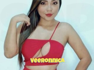 Veeronnica