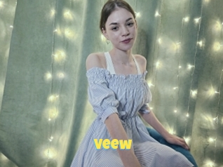 Veew