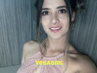 Vegagirl
