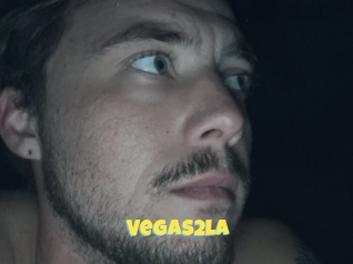 vegas2la Sexe et Porno