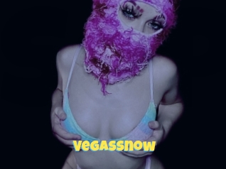 Vegassnow