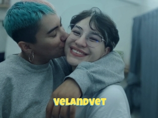 velandvet Sexe et Porno