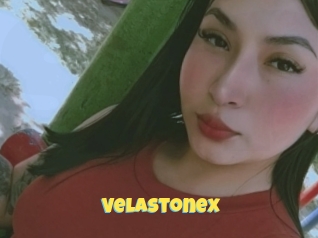 Velastonex