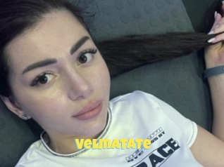 Velmatate