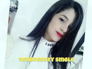 Venbogsexy_single