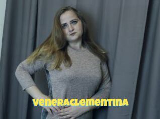 Veneraclementina