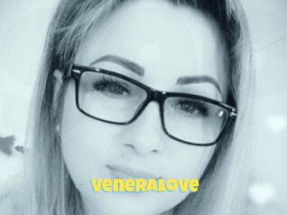 Veneralove