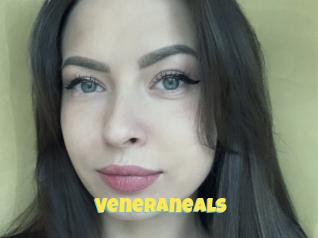 Veneraneals
