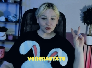 Venerastate