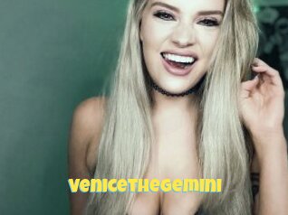 Venicethegemini