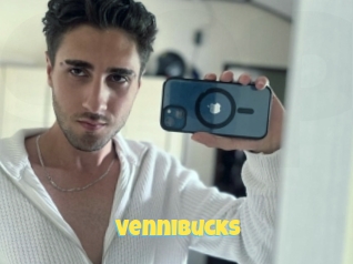 Vennibucks