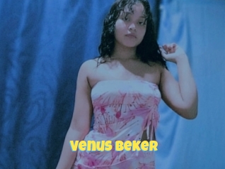Venus_beker