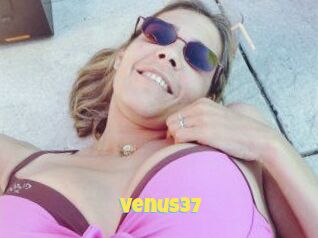 Venus37