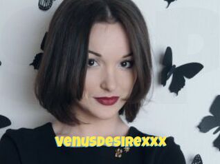 VenusDesirexxx