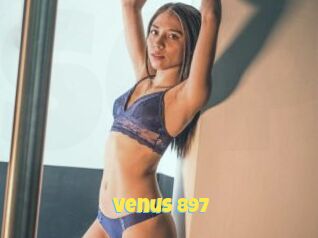 Venus_897