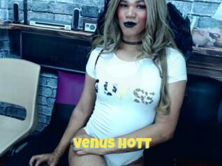 Venus_hott