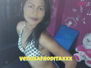 Venus_afroditaxxx