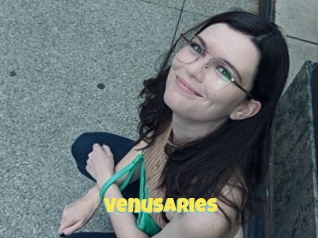 Venusaries