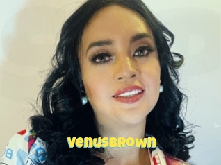 venusbrown Sexe et Porno