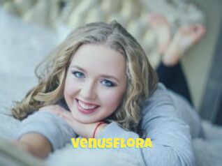 Venusflora