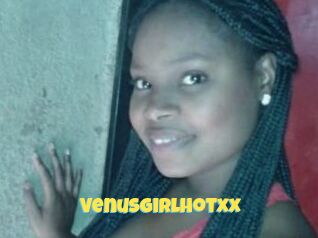 Venusgirlhotxx