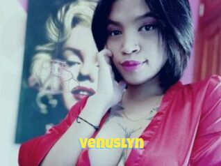 Venuslyn