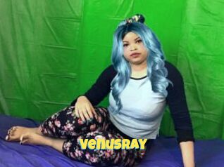Venusray